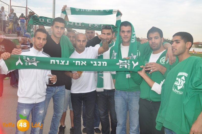 kora lud 0222 (87).JPG